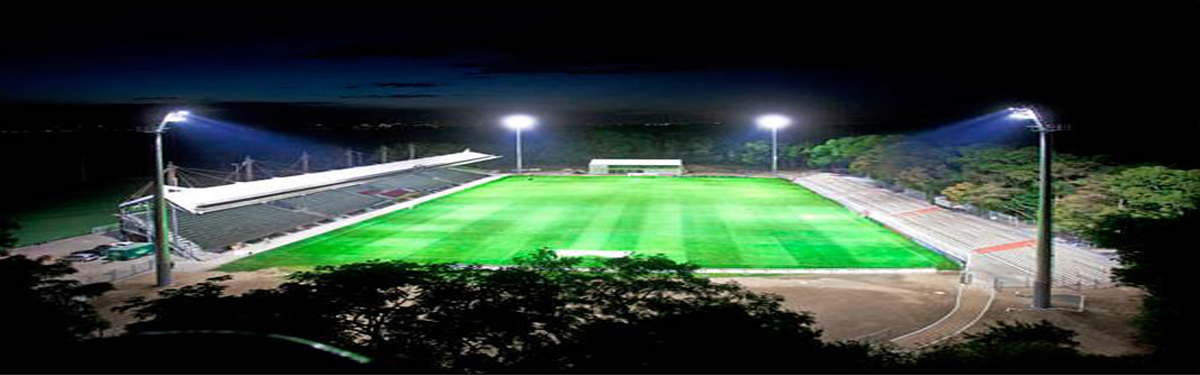 Einladung zur Mitgliederversammlung