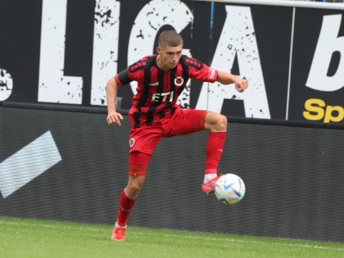 Nachwuchsfördertopf 3. Liga: Viktoria verteidigt Top-5-Platz