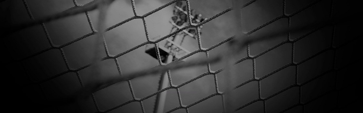 Nachholspiel gegen Rödinghausen unter Flutlicht