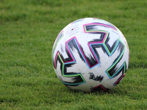 Neues aus dem Verein