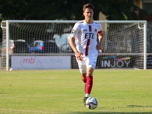 Neues aus dem Verein