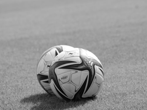 Viktoria Köln trauert um Frank Klemmer