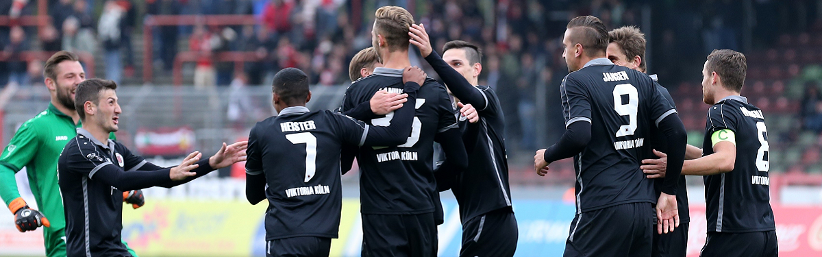 Abschiedsspiel Franz Wunderlich