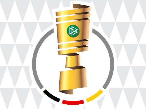 DFB-Pokal: Auslosungstermin steht fest