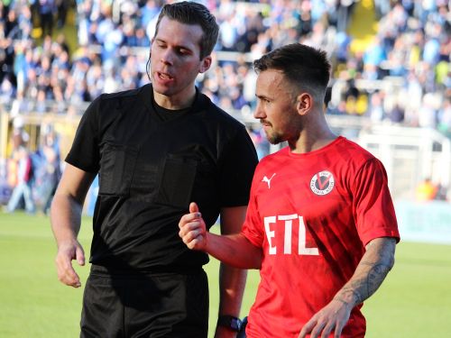 Neues aus dem Verein