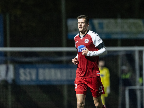 Mittelrheinpokal: Nächste Etappe Zülpich