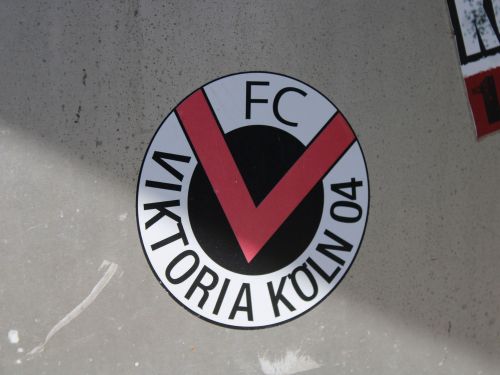Neues aus dem Verein