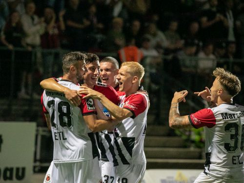 Der Viktoria-Winterfahrplan