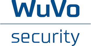 WuVo Security verlängert mit Viktoria Köln