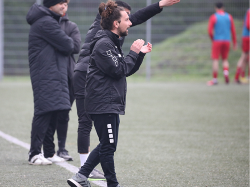 Junioren-Bundesligen: U19 startet in Gladbach, U17 empfängt Paderborn