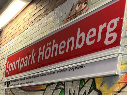 So aktiviert Ihr Euer ÖPNV-Ticket