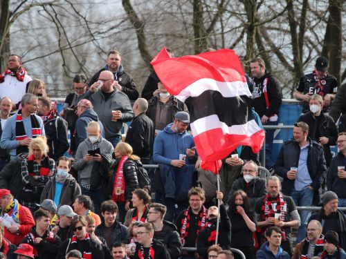 Bayern-Bonus und Verkaufsdaten: Die Ticket-Infos für das erste Heimspiel 2022/23