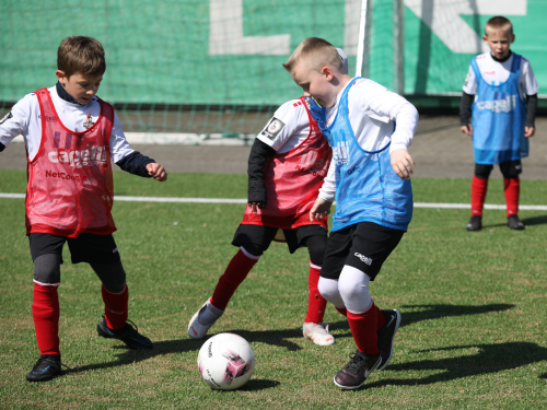 Netcologne-Feriencamps 2024: DANN geht es wieder los!