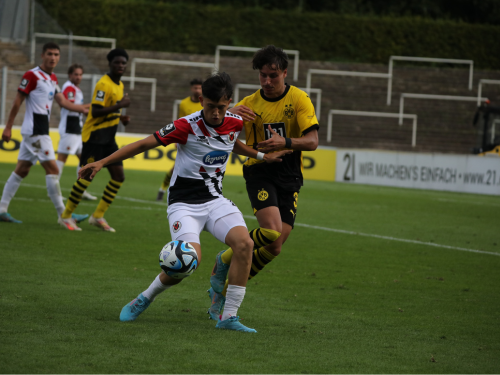 Live-Musik, Happy Hour und Rabatte – Wir laden zur Pre-Karnevals-Party ein!