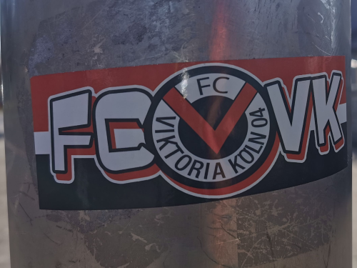 Neues und Aktuelles aus dem Verein